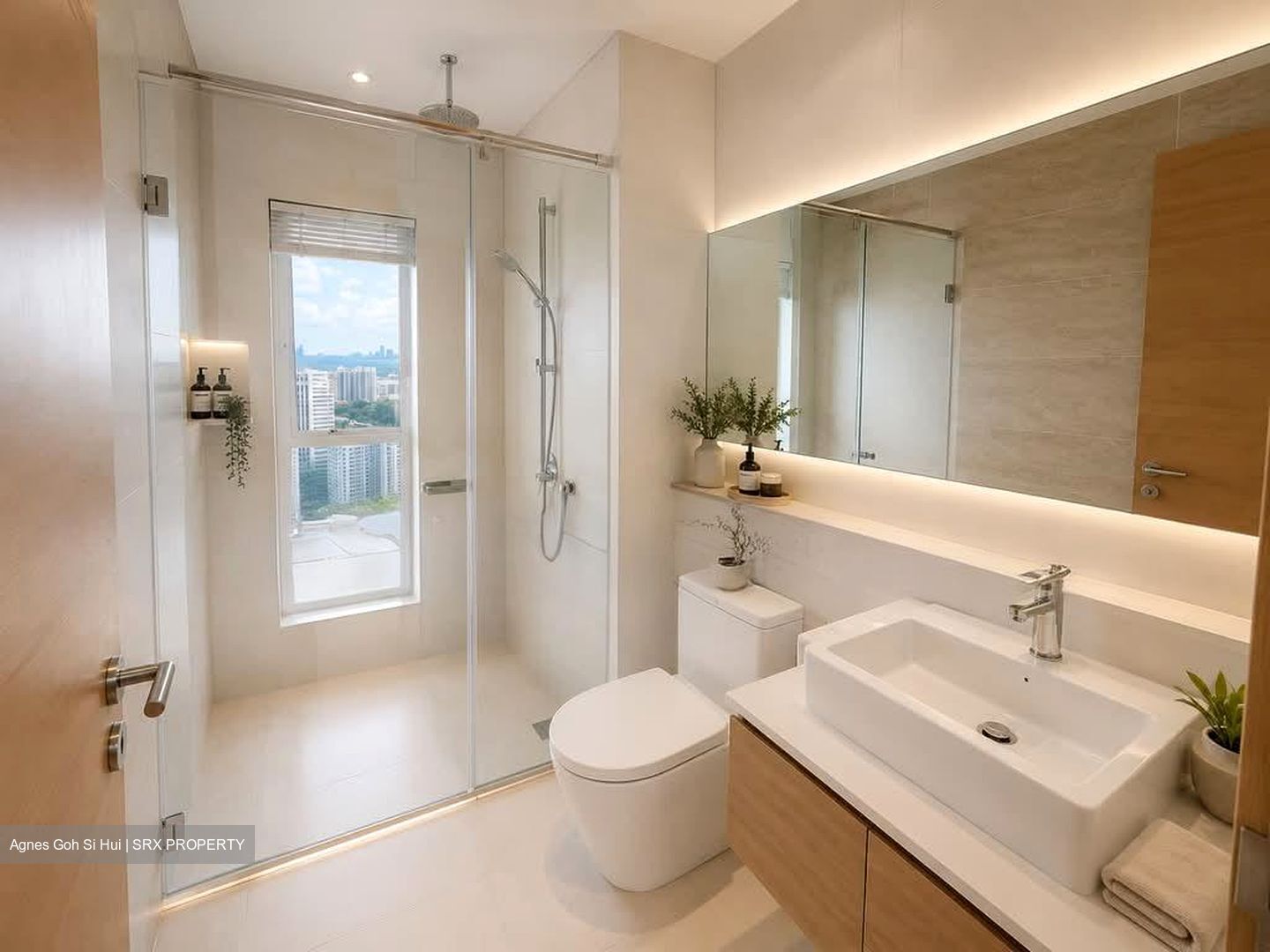 Centro Residences (D20), Condominium #593708291